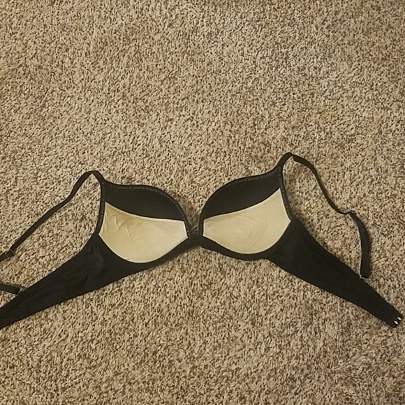 Bra - Picture 2 of 3